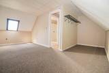 162 Blaine Street - Photo 26