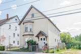 162 Blaine Street - Photo 3