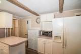 162 Blaine Street - Photo 4