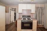 162 Blaine Street - Photo 5