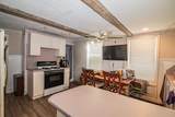 162 Blaine Street - Photo 6
