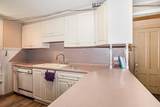 162 Blaine Street - Photo 7