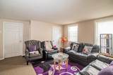 162 Blaine Street - Photo 9