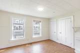 39 Myrtle Street - Photo 14