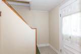 39 Myrtle Street - Photo 16