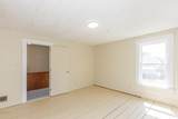 39 Myrtle Street - Photo 18