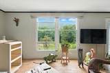 158 Tucker Brook Road - Photo 15