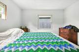 158 Tucker Brook Road - Photo 16