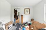 158 Tucker Brook Road - Photo 20