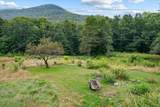 158 Tucker Brook Road - Photo 27