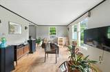 158 Tucker Brook Road - Photo 6