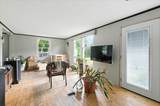158 Tucker Brook Road - Photo 7