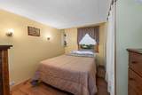 9 Sevin Kids Lane - Photo 22