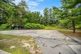 202 Route 27 - Photo 27