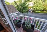 75 Hackett Hill Road - Photo 31