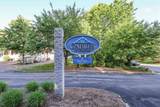 75 Hackett Hill Road - Photo 32