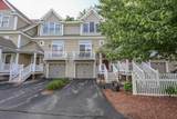 75 Hackett Hill Road - Photo 33