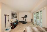 75 Hackett Hill Road - Photo 37