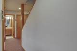 57 Highridge Road - Photo 11