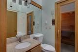 57 Highridge Road - Photo 15