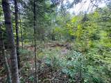 00 Scotch Hollow Road - Photo 9