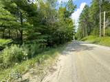 00 Scotch Hollow Road - Photo 11