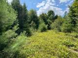 00 Scotch Hollow Road - Photo 12