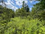 00 Scotch Hollow Road - Photo 14