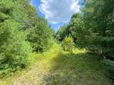 00 Scotch Hollow Road - Photo 15