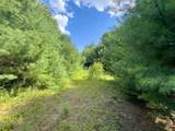 00 Scotch Hollow Road - Photo 16