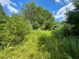 00 Scotch Hollow Road - Photo 17