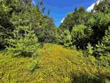 00 Scotch Hollow Road - Photo 18