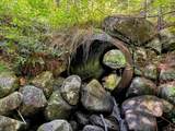 00 Scotch Hollow Road - Photo 21