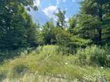 00 Scotch Hollow Road - Photo 6