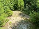 00 Scotch Hollow Road - Photo 7