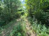 00 Scotch Hollow Road - Photo 8