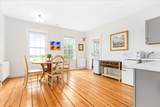 1508 Sugarhouse Road - Photo 11
