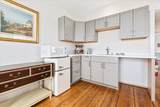 1508 Sugarhouse Road - Photo 13