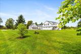 1508 Sugarhouse Road - Photo 14