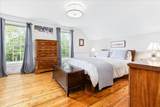 1508 Sugarhouse Road - Photo 16