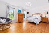 1508 Sugarhouse Road - Photo 17