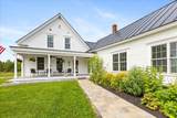 1508 Sugarhouse Road - Photo 18