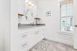 1508 Sugarhouse Road - Photo 19