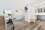 1508 Sugarhouse Road - Photo 20