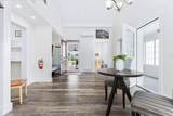 1508 Sugarhouse Road - Photo 21
