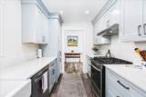 1508 Sugarhouse Road - Photo 22