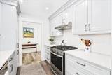 1508 Sugarhouse Road - Photo 24