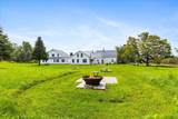 1508 Sugarhouse Road - Photo 25