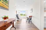 1508 Sugarhouse Road - Photo 26