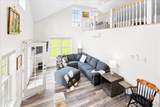1508 Sugarhouse Road - Photo 27